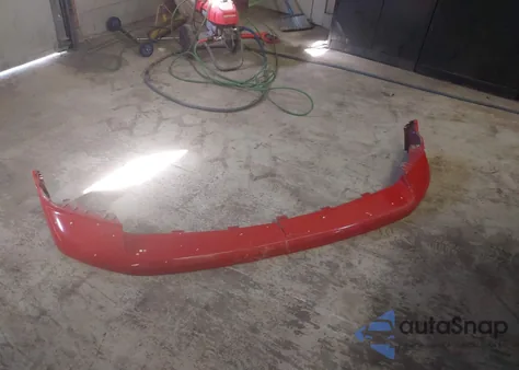 2012 Ram 1500 Slt from USA, damaged, VIN 1C6RD7LT9CS148626